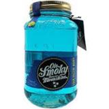 Ole Smoky Sour Razzin Berry Moonshine